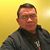 Matias Palaj's profile image