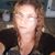 Jodi Ann Chandler's profile image