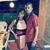 Malica Singh-Walker's profile image