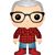 Jeremy Walsh's profile image