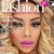 Sonya Jackson's profile image