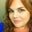 Laura Williams's profile image