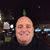 Chris B Mercurio's profile image