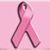 Linda S Frishkorn-Williamson's profile image
