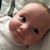 Cheri Yankey Diercks Boyd's profile image