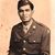 Eladio Castillo's profile image
