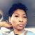 Marilyn Dortch's profile image