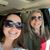 Kimberly Stearns's profile image
