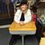 Joyce Howard's profile image