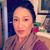 Noemi Reyes's profile image