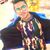 Jahid Rox Q Club's profile image