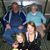 Tiffany Eichelberger Hicks's profile image