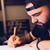 Moises Ramos's profile image