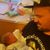 Anthony Clarkin's profile image