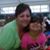 Corrina Baiza's profile image