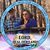 Kathy Jerry Keller's profile image