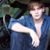 Scott Lingenfelter's profile image
