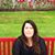 Stacey Birkholz's profile image