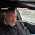 Roland Smith's profile image