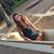 Leigh Ann Angel's profile image
