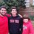 Matthew Dooley's profile image