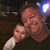 Davey Allinder's profile image