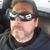 Alfred Corrales Jr's profile image