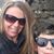 Samantha Shead's profile image