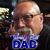 Sherry Stephens's profile image