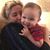Betty Wimer McNeely's profile image