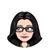 Sara Garcia's profile image