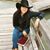 Vanessa Ramirez's profile image