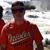 Irving Rangel Mtz's profile image