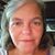 Janet Vetter's profile image