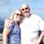 Lonian Pearsall Seril's profile image