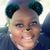 Zaquirra Wood's profile image