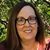 Julie Sizemore's profile image