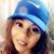 Elizabeth Marie's profile image