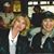 Laura Kinzler's profile image