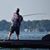 Jason Cazimero's profile image