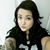 Chea Almaguer's profile image