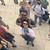 Heather Boyce's profile image