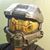 Cody O'Connor's profile image