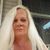 Linda Breckenridge Drdul's profile image