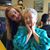 Marjorie Seaton Marshall's profile image