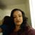 Careia Jones's profile image