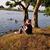 rachel taylor's profile image