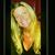 Stephanie Smith's profile image