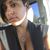 Cynthia Ruedas's profile image