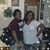 Angel McDaniel Meeks's profile image